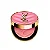 BLUSH YSL MAKE ME BLUSH COR 93 RESTLESS ROSÉ - Imagem 1