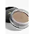 BRONZER LES BEIGES CRÈME BELLE MINE ENSOLEILLÉE CHANEL - Imagem 7