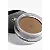 BRONZER LES BEIGES CRÈME BELLE MINE ENSOLEILLÉE CHANEL - Imagem 6