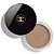 BRONZER LES BEIGES CRÈME BELLE MINE ENSOLEILLÉE CHANEL - Imagem 2