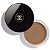 BRONZER LES BEIGES CRÈME BELLE MINE ENSOLEILLÉE CHANEL - Imagem 1