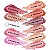 BLUSH EM PÓ COMPACTO YSL MAKE ME BLUSH COR 37 PEACHY NUDE - Imagem 2