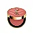 BLUSH EM PÓ COMPACTO YSL MAKE ME BLUSH COR 37 PEACHY NUDE - Imagem 1