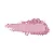 Make Me Blush 24H YSL 10 STARDUST LOVE - Imagem 3