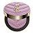 Make Me Blush 24H YSL 10 STARDUST LOVE - Imagem 1