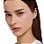 Make Me Blush 24H YSL 10 STARDUST LOVE - Imagem 2