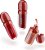 Hydra Lip Gloss 3D Kiko Milano | Flirt Alert Kit, Com 3 Mini - Imagem 3