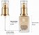 Pump dourado para Base Estee Lauder - Imagem 4