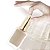 Pump dourado para Base Estee Lauder - Imagem 2
