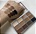 Paleta de sombras Essential Nudes CL Beauty - Imagem 4