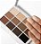 Paleta de sombras Essential Nudes CL Beauty - Imagem 3