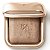 KIKO MILANO, Silky Glow Baked Bronzer, Pó Compacto Bronzeador cor 01 - Imagem 1