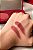 Paleta de Blush Kiko Milano Emma Roberts 03- Tanned Teddy - Imagem 2