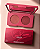 Paleta de Blush Kiko Milano Emma Roberts 03- Tanned Teddy - Imagem 1