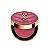 Blush em pó YSL cor 54 - Imagem 1