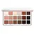 Paleta de sombras Eye Sculpt Texture & Tone NATASHA DENONA Soft - Imagem 1