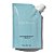 REFIL BASE BLINDADA KHOLL BEAUTY 40G - Imagem 1