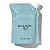 REFIL HYALURONIC MIST 250ML KOHLL BEAUTY - Imagem 1