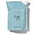 REFIL FORTFIX 250ML KOHLL BEAUTY - Imagem 1