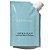 REFIL HIDRATANTE HYDRA GLAM KOHLL BEAUTY 100G - Imagem 1