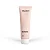 CREME PARA PENTEAR - MY CURLY - RIGOLIM HAIR AND CO 300ML - Imagem 1