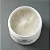 TEXTURE WAX Pomada efeito Teia RG Rafael Gasparim 60g - Imagem 2