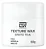 TEXTURE WAX Pomada efeito Teia RG Rafael Gasparim 60g - Imagem 1