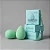 SPONGE PRO - ESPONJA DE MAQUIAGEM KOHLL BEAUTY - Imagem 2