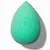 SPONGE PRO - ESPONJA DE MAQUIAGEM KOHLL BEAUTY - Imagem 1