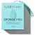 SPONGE PRO - ESPONJA DE MAQUIAGEM KOHLL BEAUTY - Imagem 3