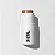 Contorno MAKEUP BY MARIO Mini SoftSculpt® Shaping Stick Medium Mini - Imagem 1