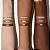 Contorno MAKEUP BY MARIO Mini SoftSculpt® Shaping Stick Medium Mini - Imagem 2
