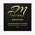 Iluminador Compacto Champagne to Shine – Hoshi Makeup - Imagem 2