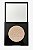 Iluminador Compacto Champagne to Shine – Hoshi Makeup - Imagem 1