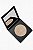 Iluminador Compacto Champagne to Shine – Hoshi Makeup - Imagem 3
