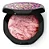 Just Cavalli X Kiko Milano Fusion Glow Blush - Imagem 3