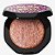 Just Cavalli X Kiko Milano Fusion Glow Blush - Imagem 2
