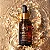 Blindagem Impact Fand Cosméticos 30ml - Imagem 3
