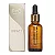 Blindagem Impact Fand Cosméticos 30ml - Imagem 1
