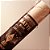 Bruma Spray Airbrush Flawless Matte Blurring Charlotte Tilbury - Imagem 2