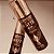 Bruma Spray Airbrush Flawless Matte Blurring Charlotte Tilbury - Imagem 3