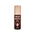 Bruma Spray Airbrush Flawless Matte Blurring Charlotte Tilbury - Imagem 1