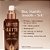 Bruma Spray Airbrush Flawless Matte Blurring Charlotte Tilbury - Imagem 4