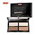 Pupa Contouring & Strobing Powder Palette - Imagem 2