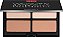 Pupa Contouring & Strobing Powder Palette - Imagem 1