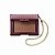 Matte Diaries Bounce&Blur Matte Bronzer Kiko Milano - Imagem 1