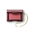 Matte Diaries Bounce&Blur Matte Blush 02 Pink Sunset View - Imagem 1