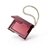 Matte Diaries Bounce&Blur Matte Blush 02 Pink Sunset View - Imagem 2