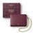 Matte Diaries Bounce&Blur Matte Blush 02 Pink Sunset View - Imagem 3
