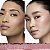 BLUSH ILUMINADOR NARS LIGHT REFLECTING COR LOVE DEEP - Imagem 2